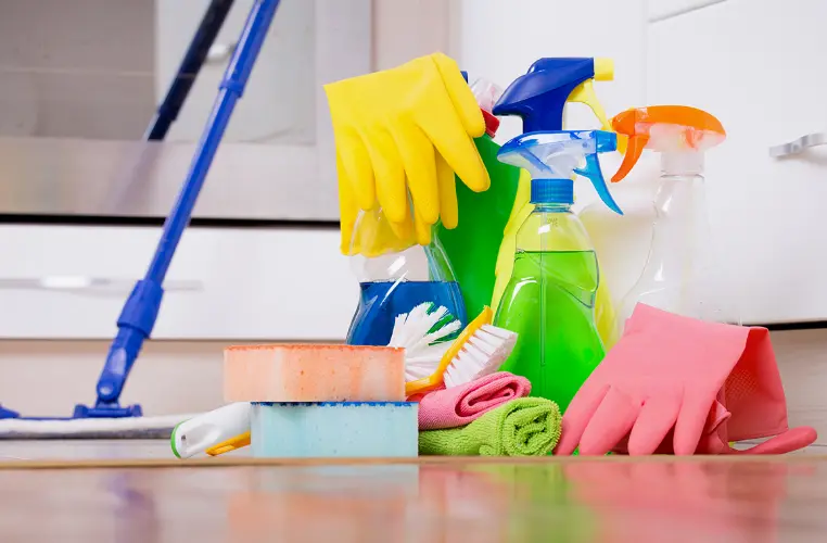 تنظيف منازل بخميس مشيط وأبها